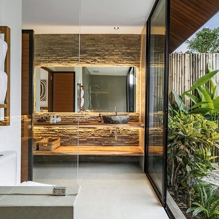 Villa Madinina By Balisuperhost Ubud Buitenkant foto